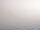 Webcam on the AIDAstella, 0 mi away