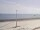 Webcam sulla AIDAstella, 21 km