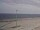 Webcam auf der AIDAstella, 9 km entfernt