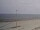 Webcam on the AIDAstella, 3.5 mi away
