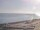 Webcam sur la AIDAstella, 325.4 km