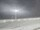 Webcam auf der AIDAstella, 3.8 km entfernt