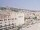 Webcam on the AIDAstella, 0.9 mi away
