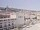 Webcam on the AIDAstella, 20.4 mi away
