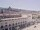 Webcam auf der AIDAstella, 15.6 km entfernt