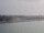 Webcam sulla AIDAstella, 23.8 km