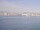 Webcam on the AIDAstella, 0.3 mi away
