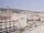 Webcam en el AIDAstella, 13.2 km