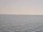 Webcam on the AIDAstella, 25.5 mi away