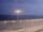 Webcam on the AIDAstella, 3.5 mi away