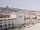 Webcam en el AIDAstella, 2.4 km