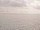Webcam sur la AIDAstella, 59.9 km