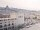 Webcam en el AIDAstella, 15.6 km