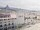 Webcam en el AIDAstella, 34.5 km