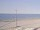 Webcam on the AIDAstella, 2.9 mi away