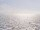 Webcam auf der AIDAstella, 55.2 km entfernt