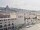 Webcam sulla AIDAstella, 15.6 km