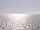 Webcam sulla AIDAstella, 52.9 km