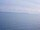 Webcam sulla AIDAstella, 23.9 km