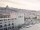 Webcam sur la AIDAstella, 73.1 km