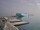 Webcam sulla AIDAstella, 19.9 km