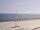 Webcam on the AIDAstella, 1.2 mi away