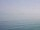 Webcam sulla AIDAstella, 0 km