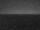 Webcam auf der AIDAstella, 79.1 km entfernt