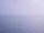 Webcam on the AIDAstella, 11.4 mi away