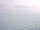 Webcam auf der AIDAstella, 63 km entfernt