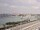 Webcam on the AIDAstella, 0.4 mi away