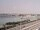 Webcam on the AIDAstella, 25.7 mi away