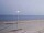 Webcam auf der AIDAstella, 9 km entfernt