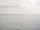 Webcam on the AIDAstella, 11.4 mi away