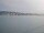 Webcam on the AIDAstella, 0.8 mi away