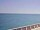 Webcam auf der AIDAstella, 15.5 km entfernt