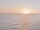 Webcam sulla AIDAstella, 86.8 km