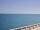 Webcam sulla AIDAstella, 0 km