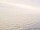 Webcam on the AIDAstella, 14.7 mi away