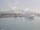 Webcam auf der AIDAstella, 0 km entfernt