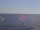 Webcam sur la AIDAstella, 24.9 km