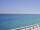 Webcam en el AIDAstella, 24.9 km