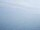 Webcam on the AIDAstella, 3.5 mi away