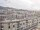 Webcam auf der AIDAstella, 15.1 km entfernt