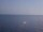 Webcam sur la AIDAstella, 16.9 km