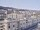 Webcam sulla AIDAstella, 15.4 km