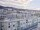 Webcam sulla AIDAstella, 2.2 km