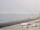 Webcam on the AIDAstella, 12.3 mi away