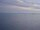 Webcam on the AIDAstella, 19.8 mi away