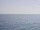 Webcam sur la AIDAstella, 21.4 km